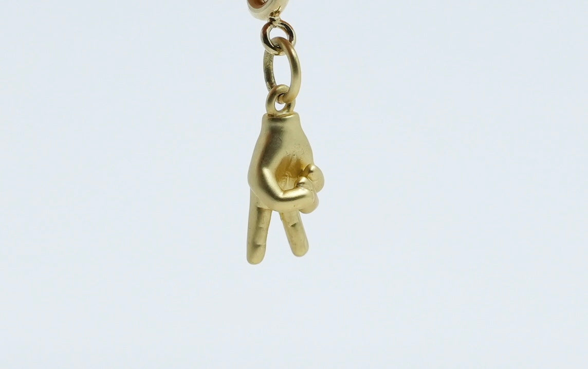 Victory  Charm