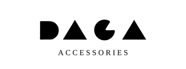 Daga-accessories