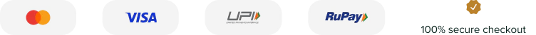 trusted_page