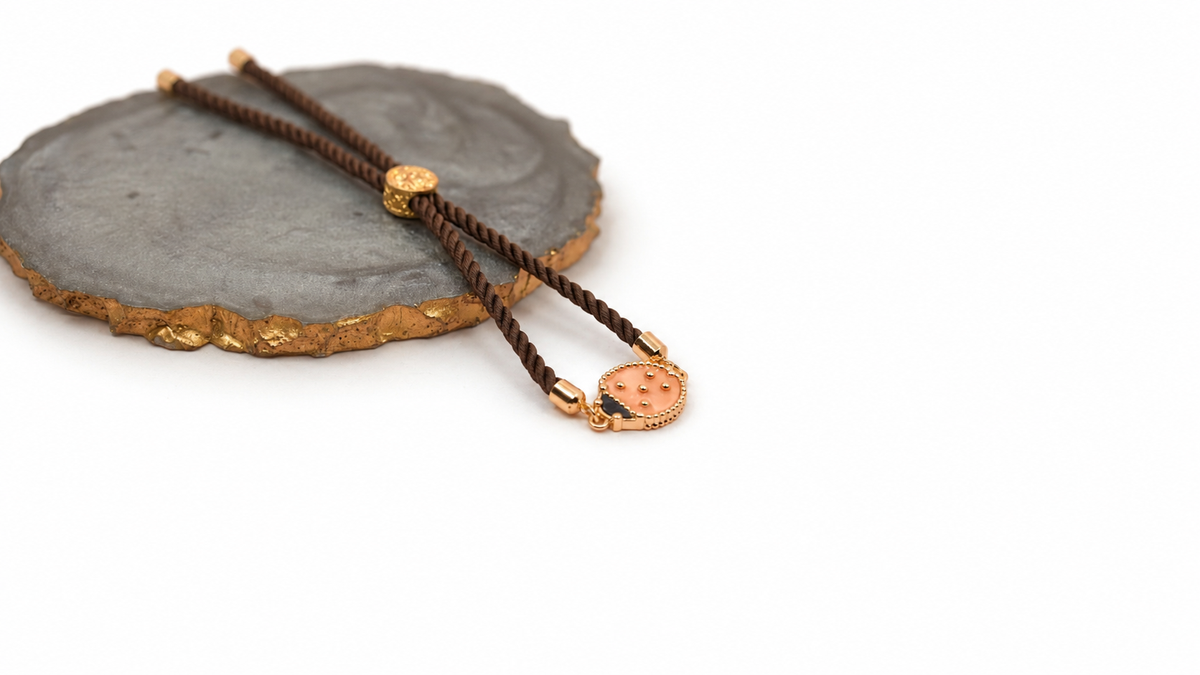 Brown Bee Chord