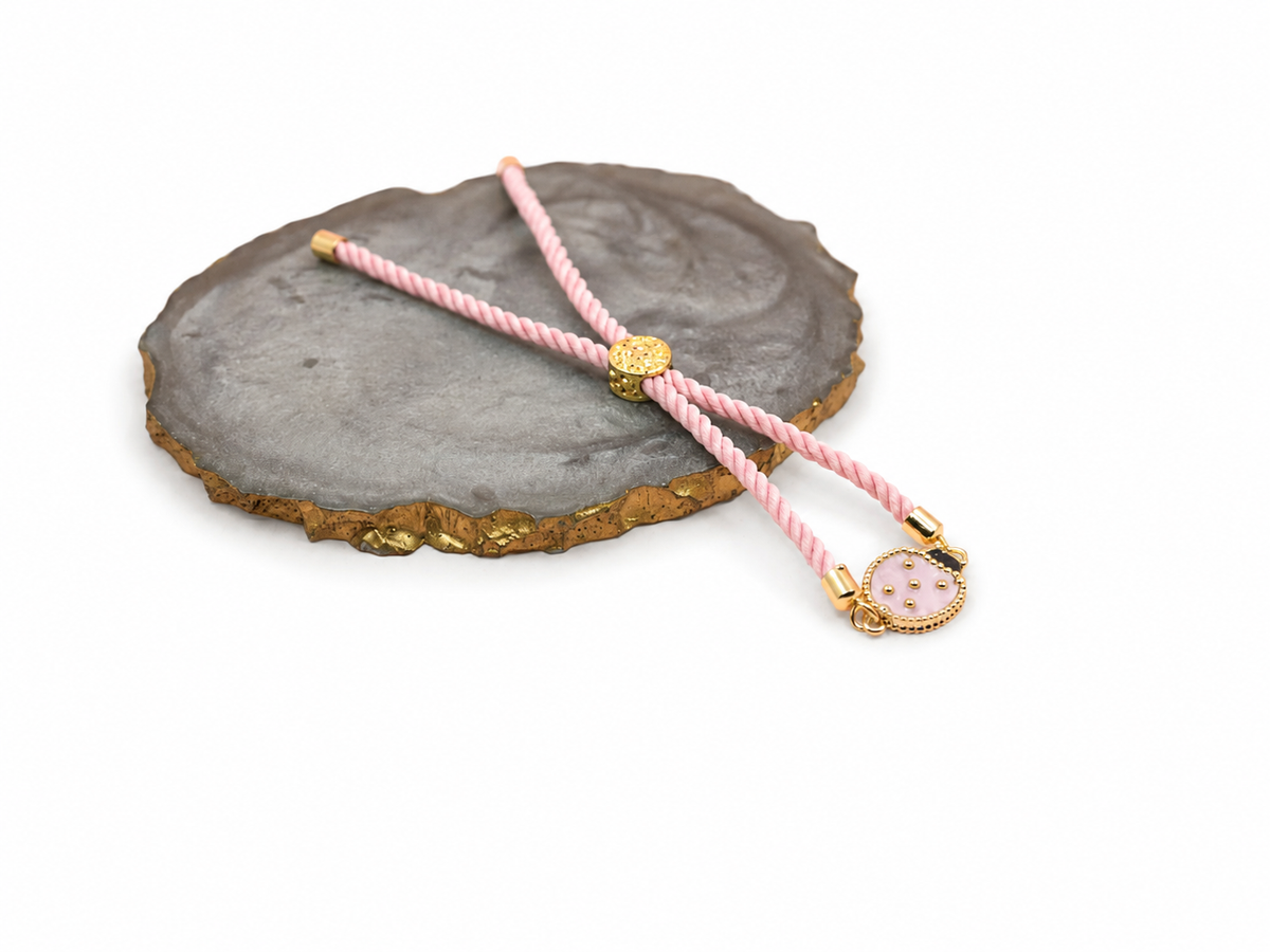 Pink Bee Chord