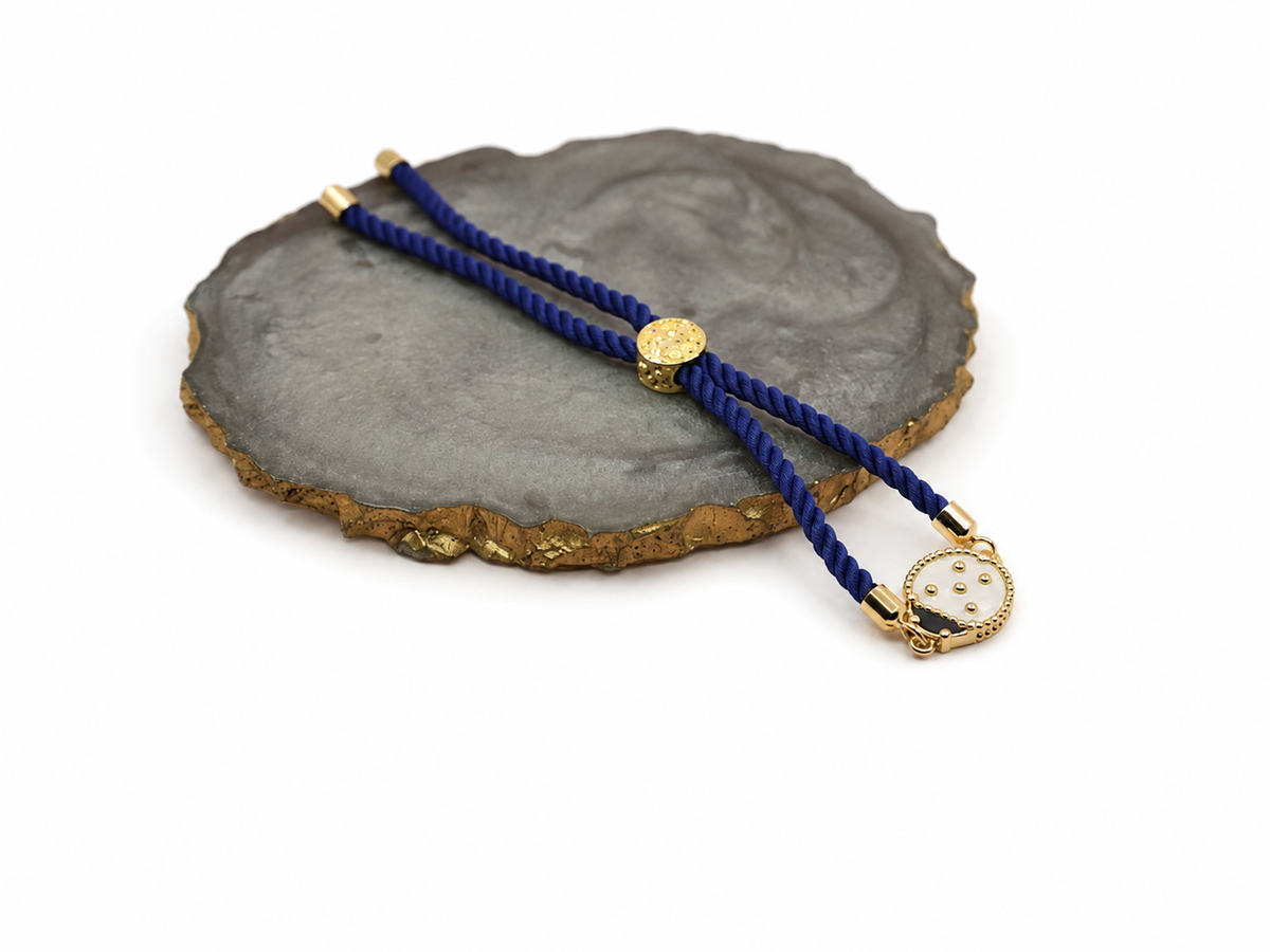 Blue Bee Chord