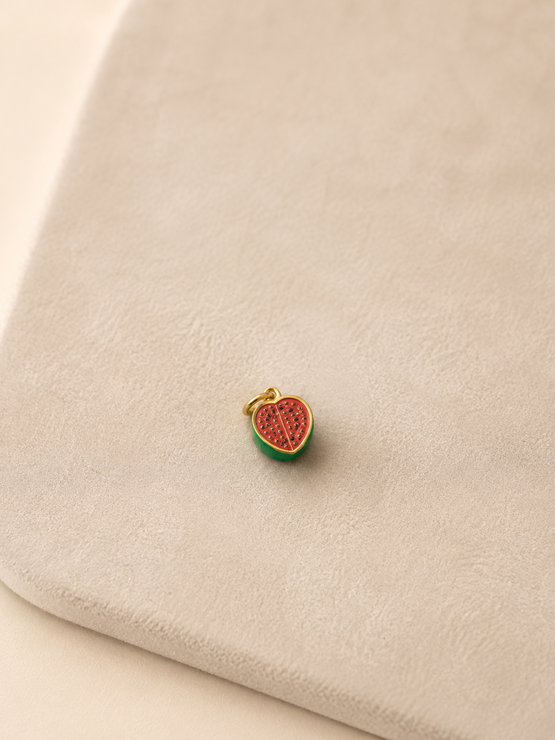 WaterMelon Charm