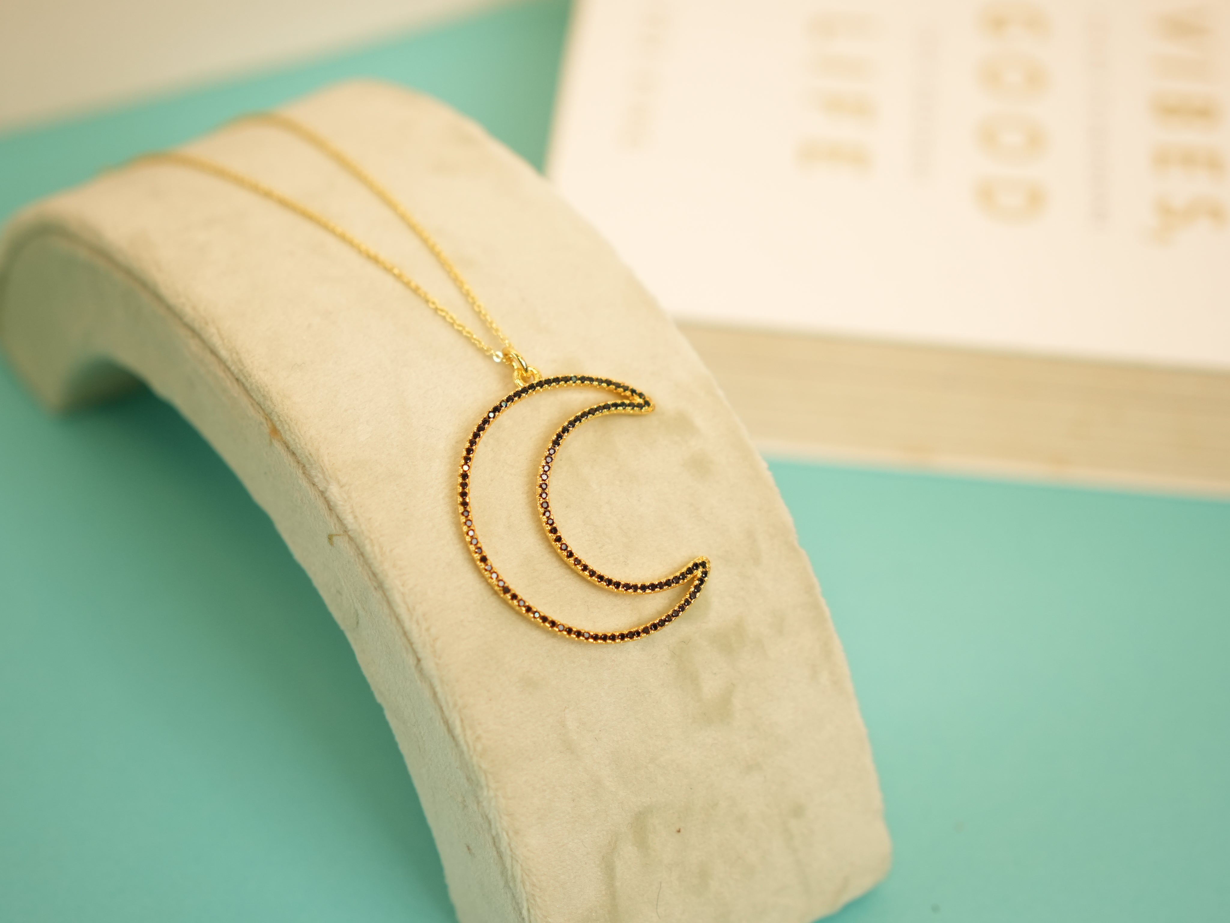 Celestara