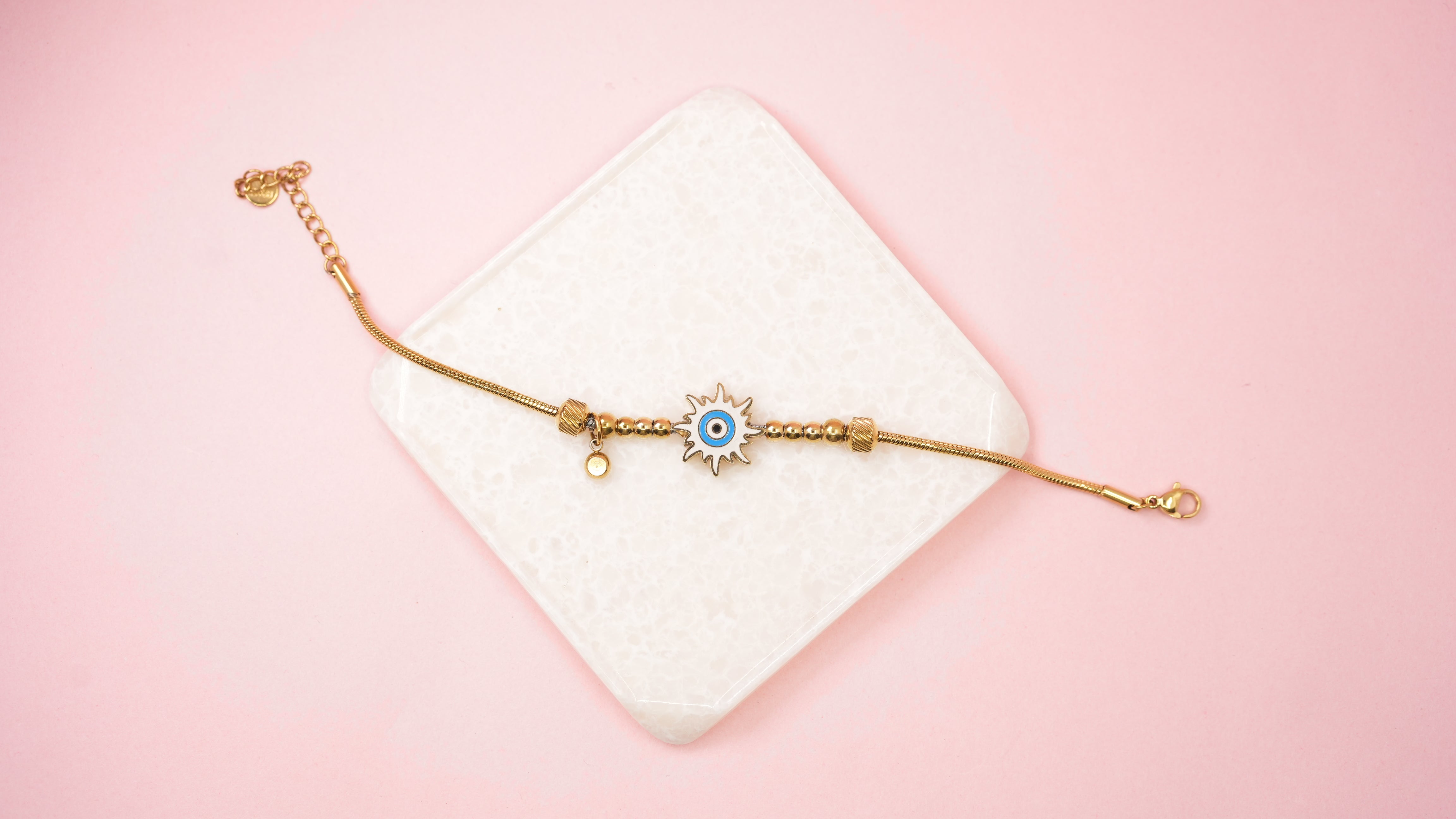 Loose Bracelets