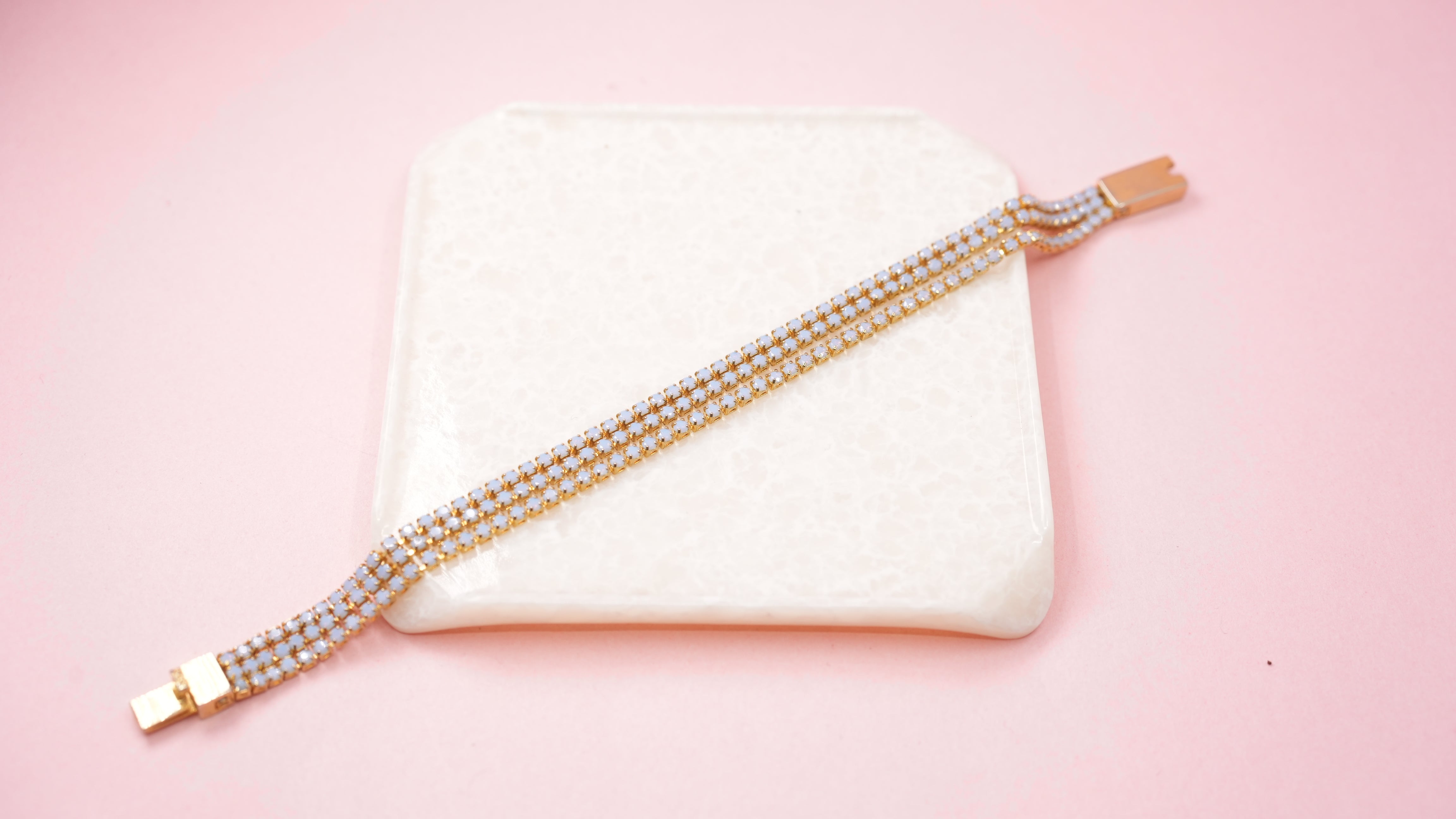 Opal Elegance