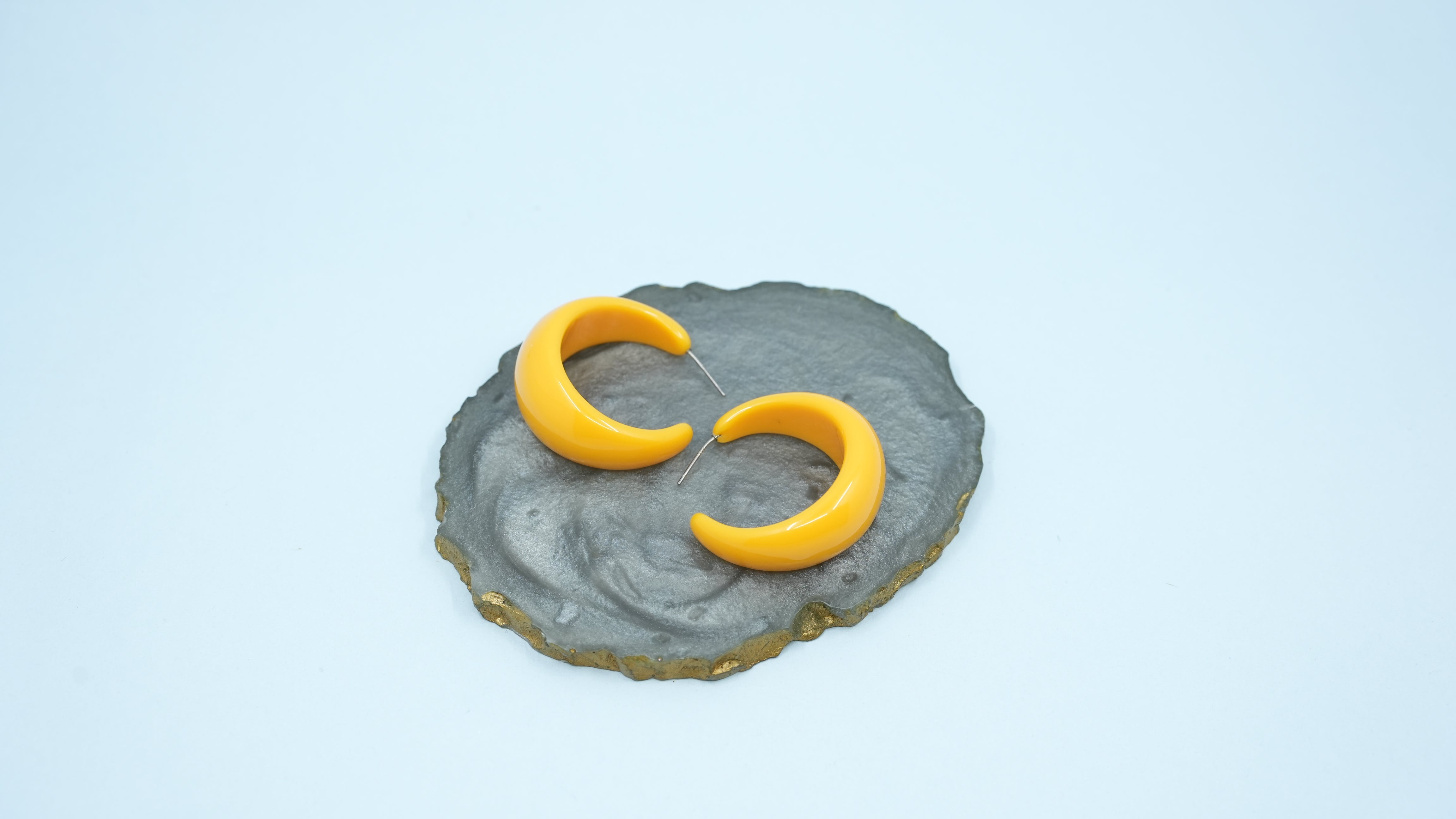 Mango loop