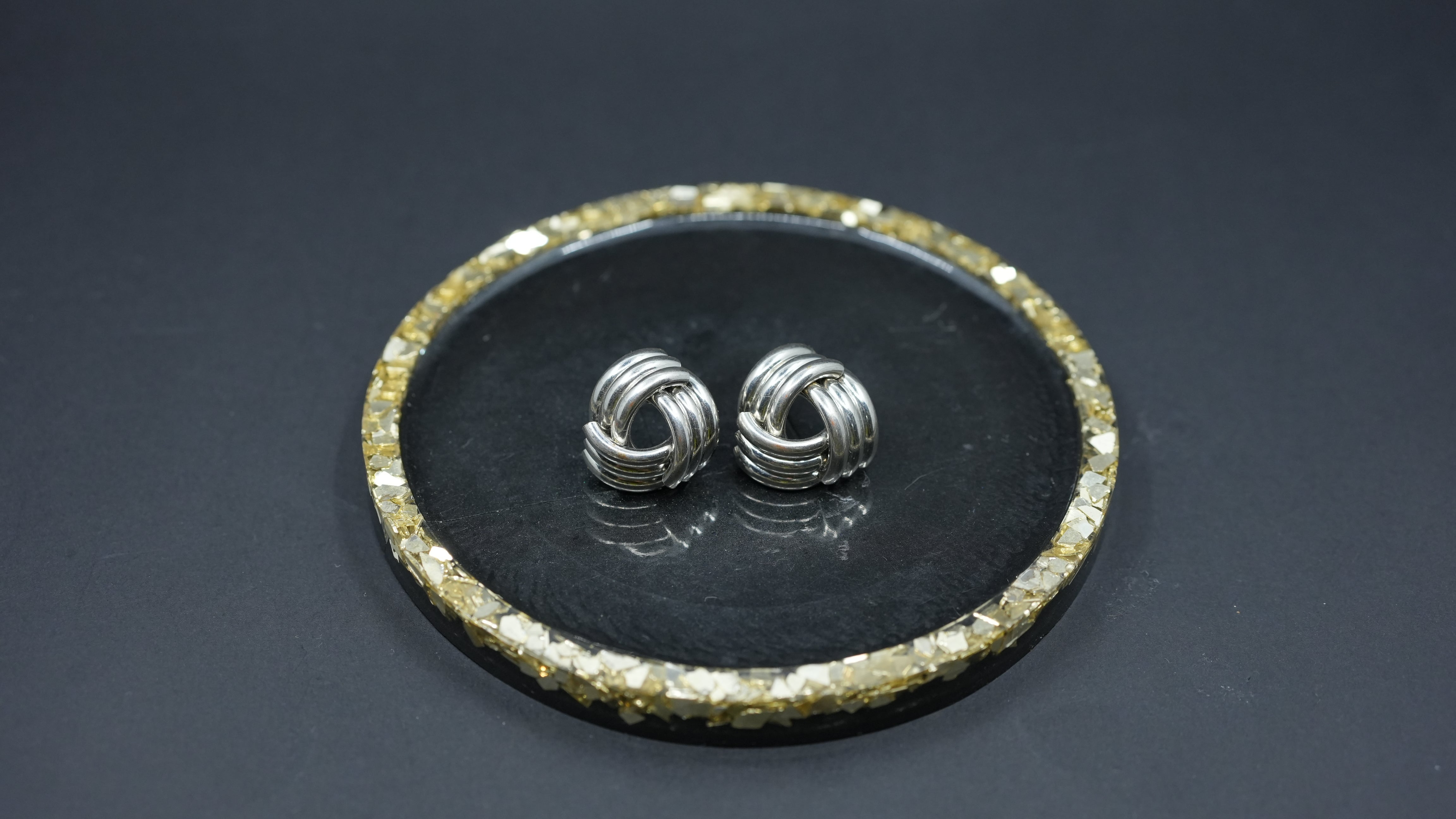 Tritone silver