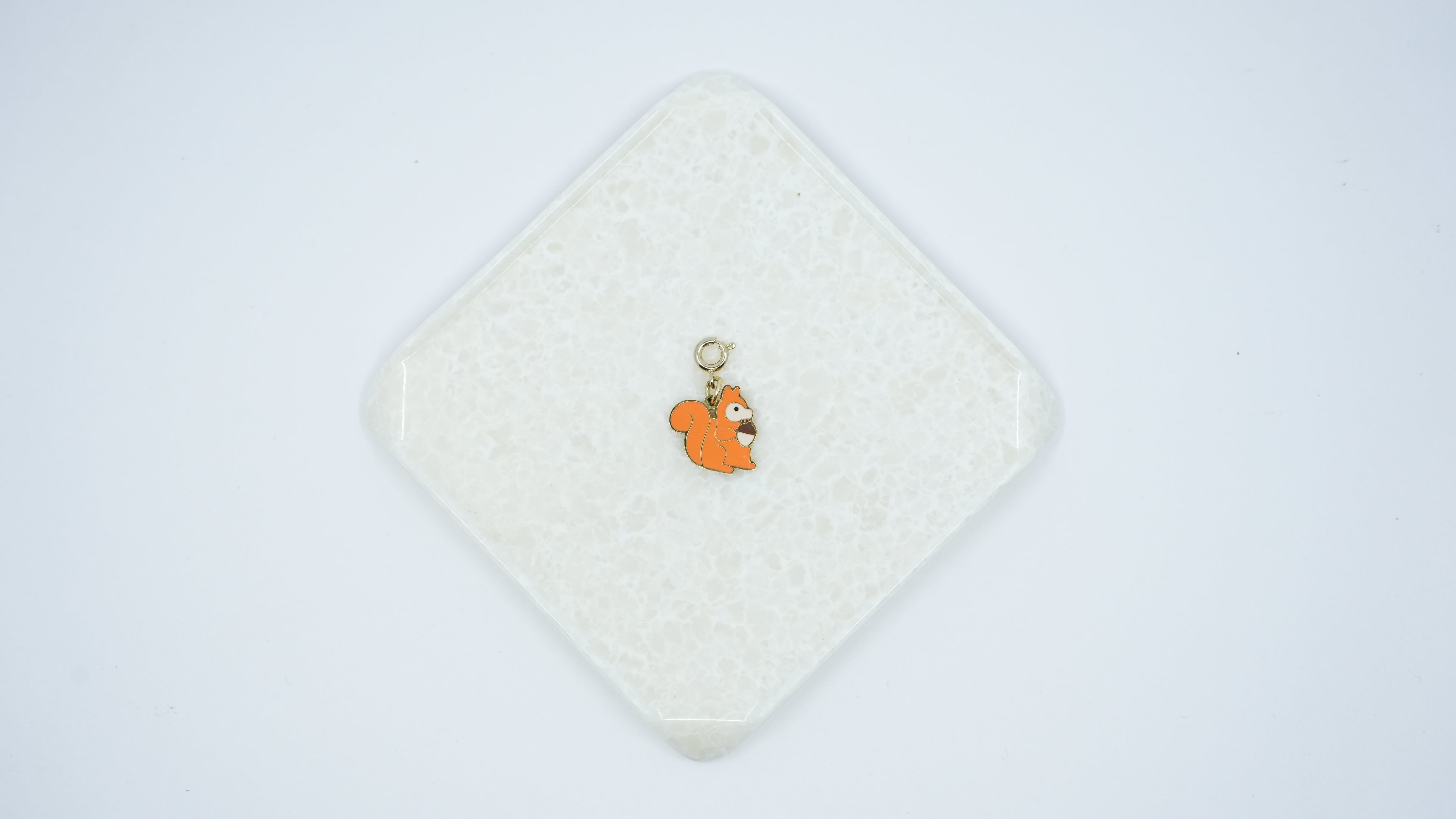 Spellnut Studio Charm