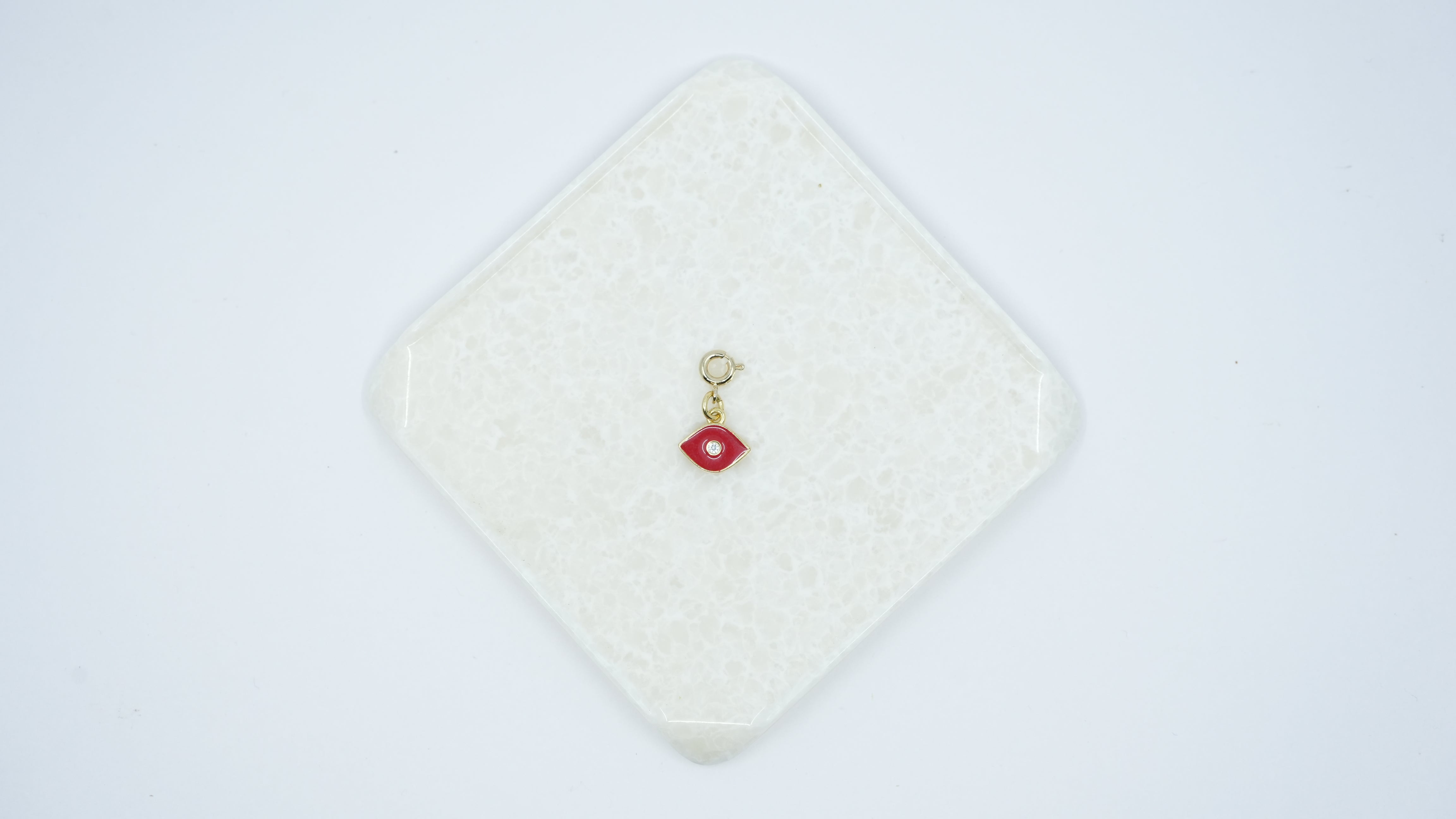 Blink Charm