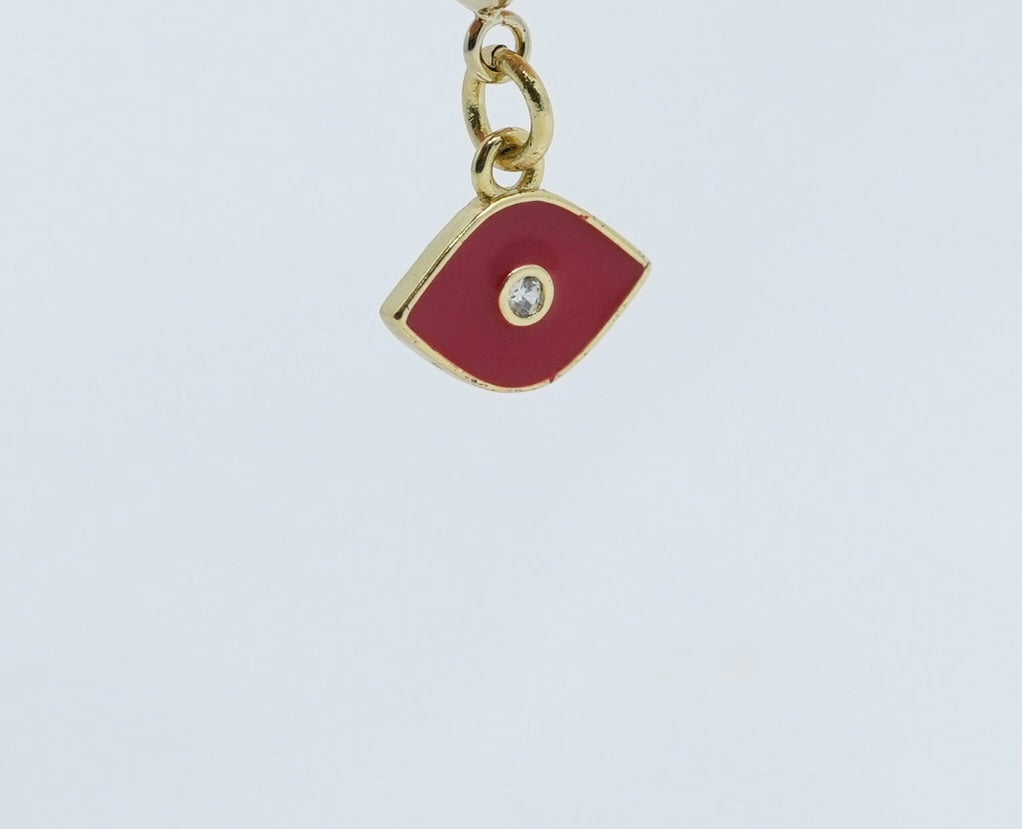 Blink Charm