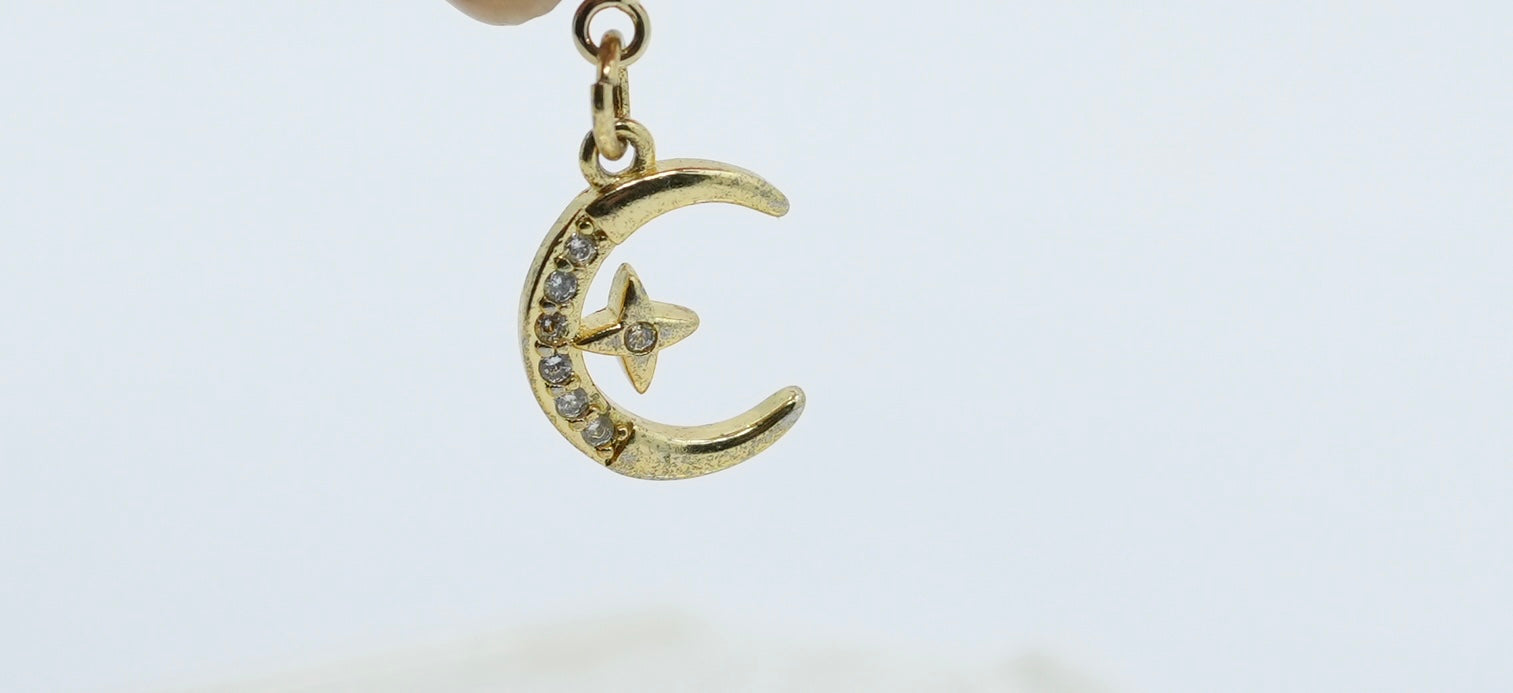 Celestara Charm