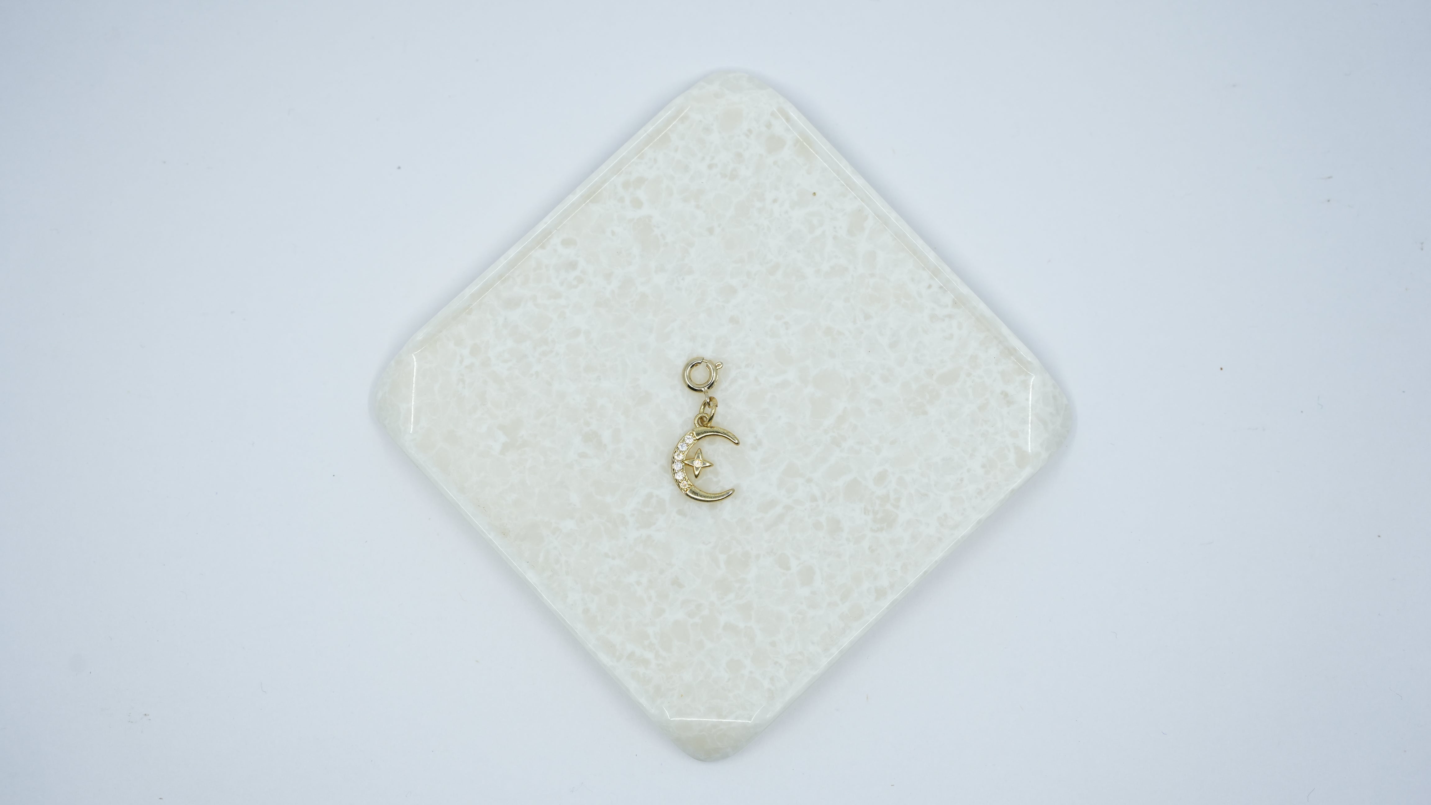 Celestara Charm
