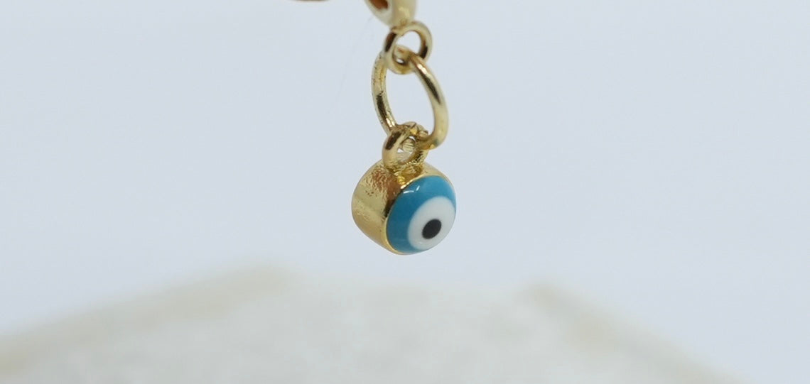 Nazar Charm