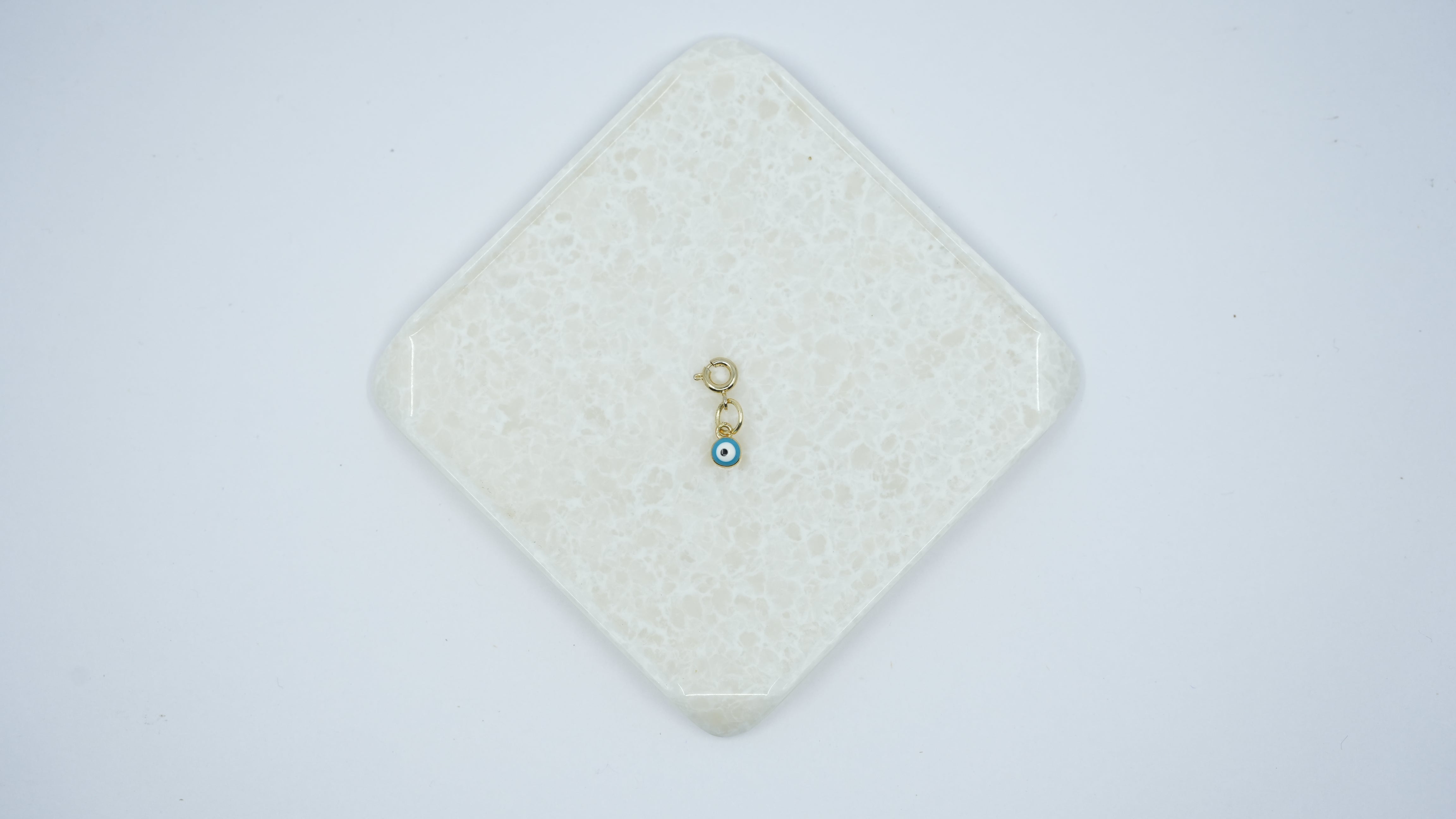 Nazar Charm