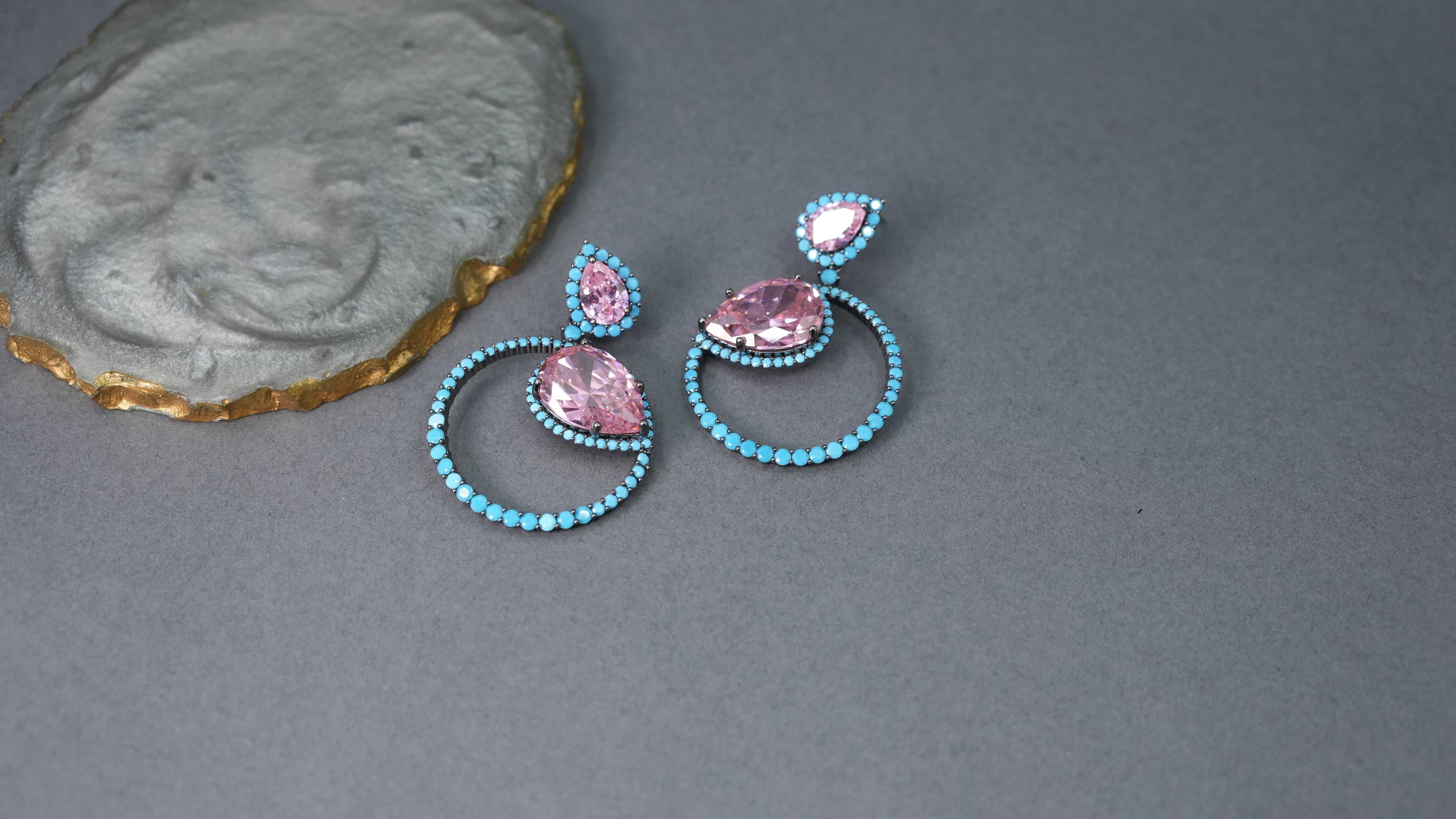Gem Halo