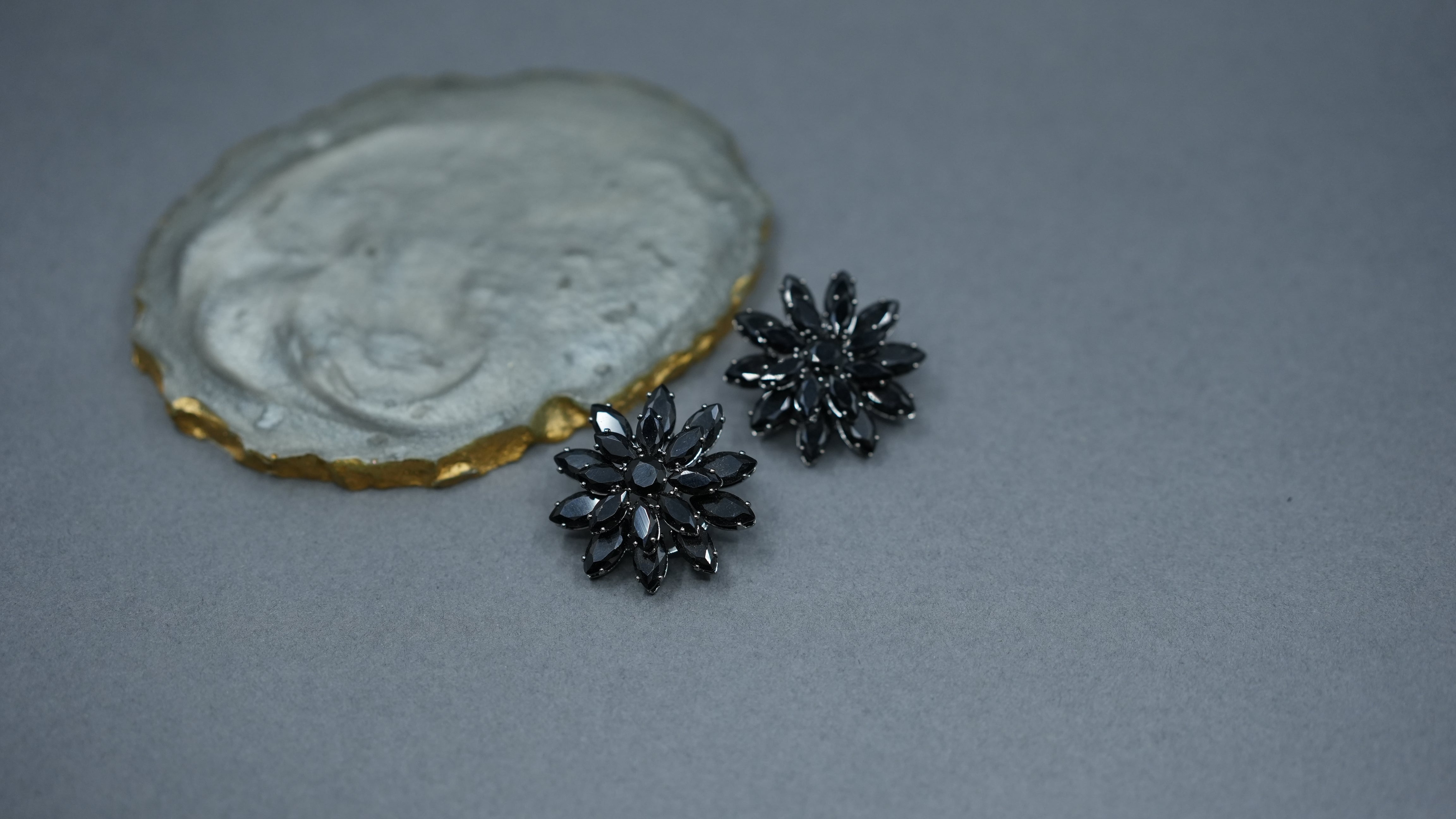 Black Balia