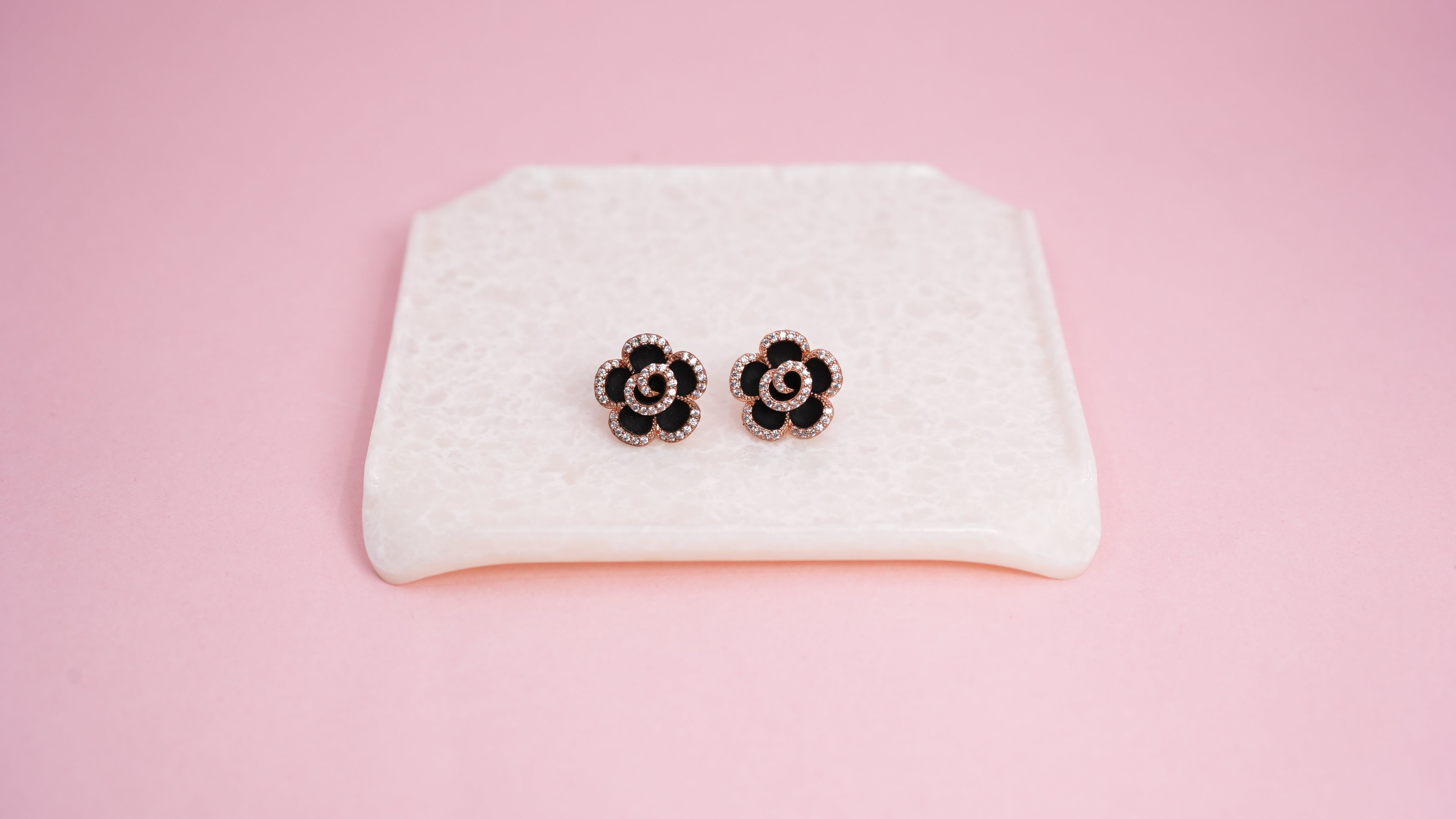 Dainty Studs