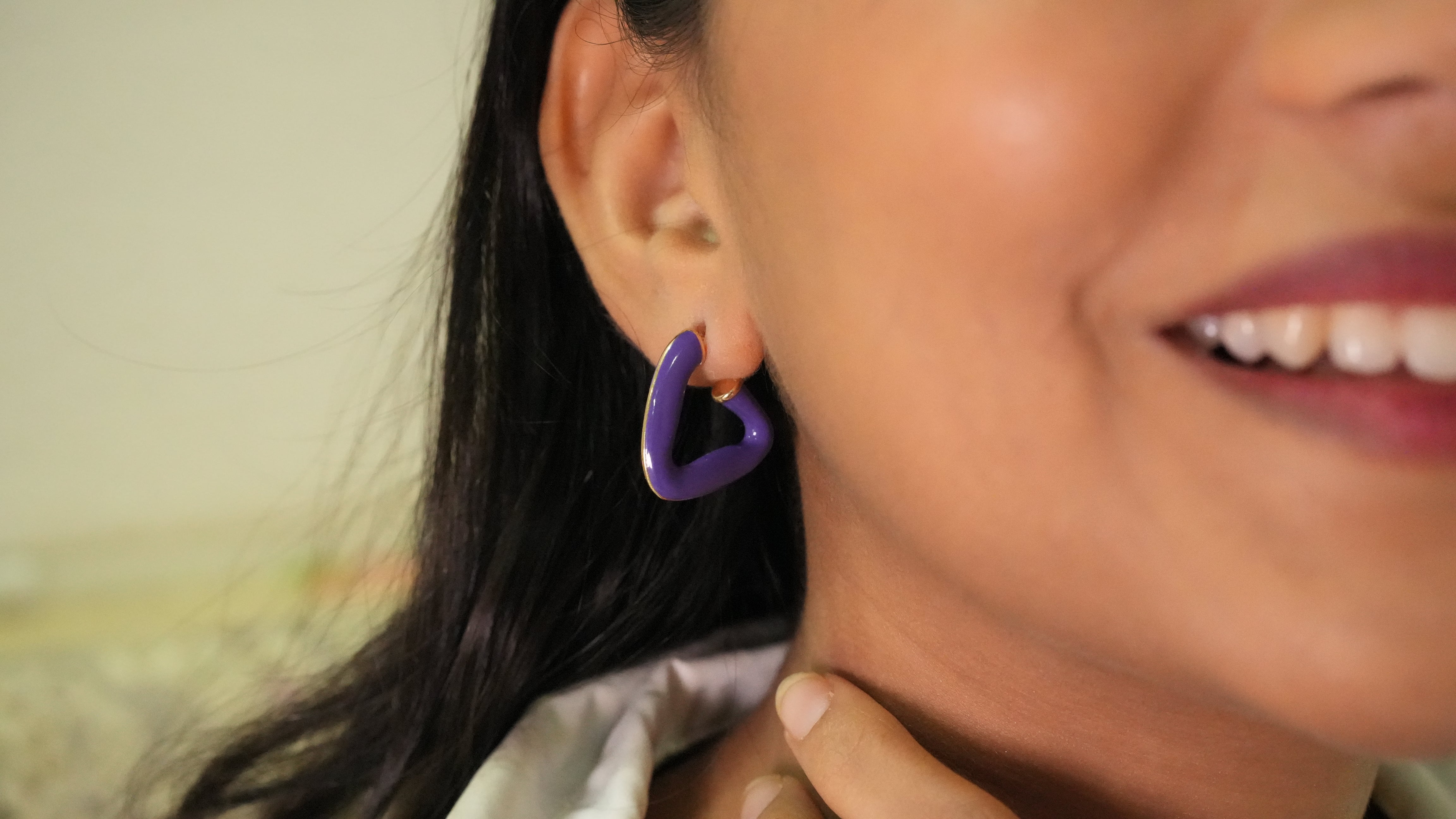 Purple pirism