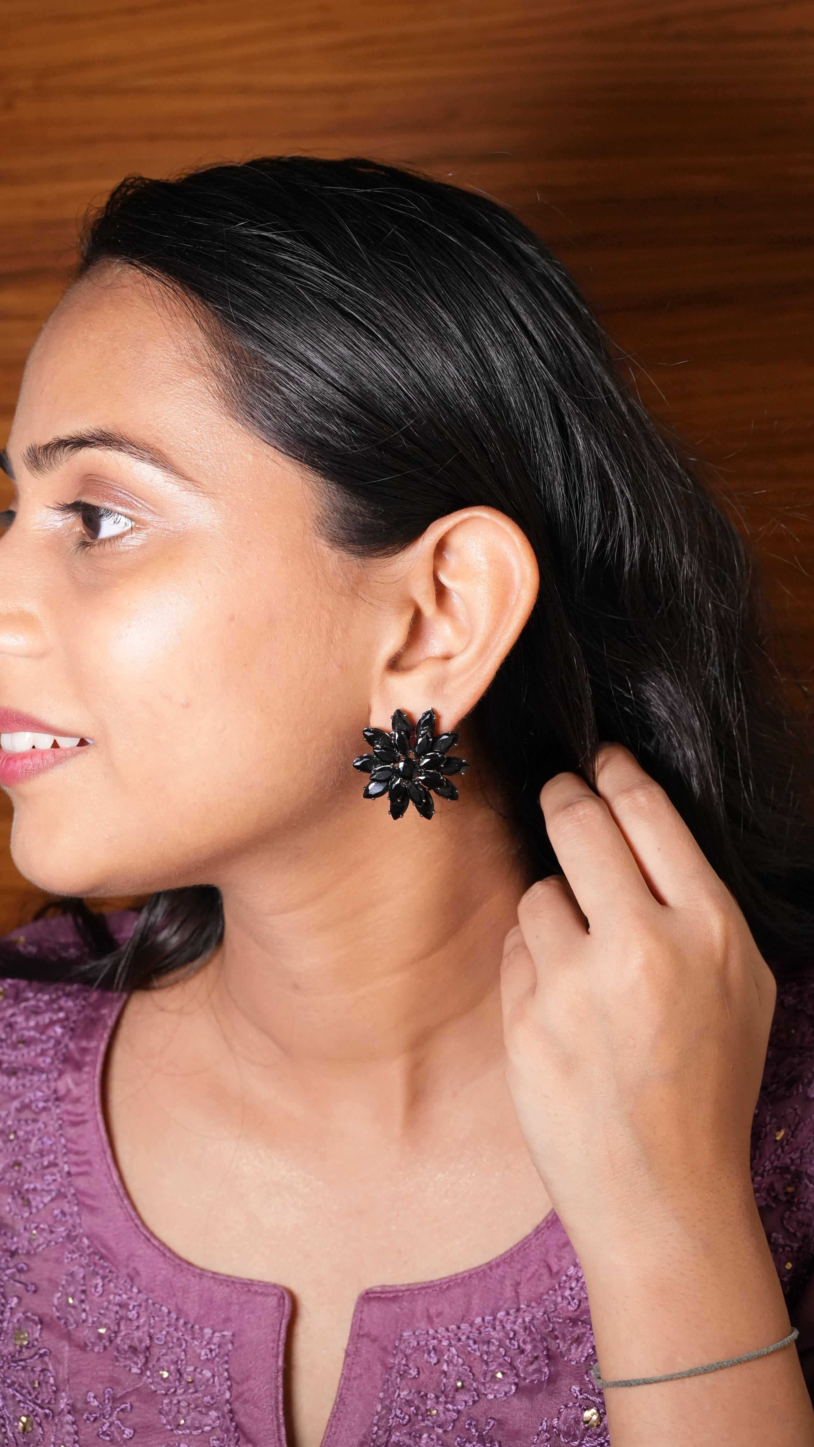 Black Balia