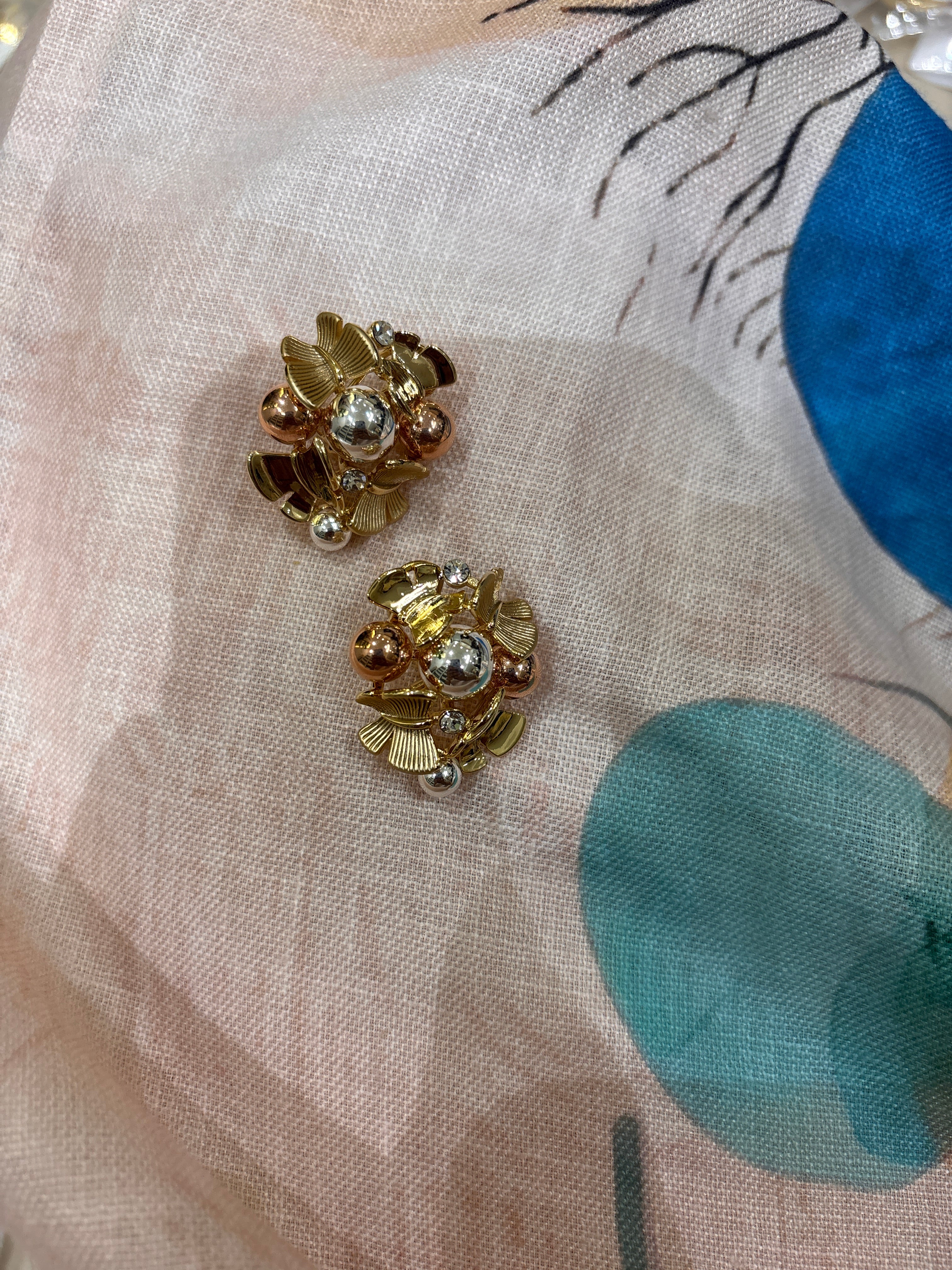 Royal Bloom Stud