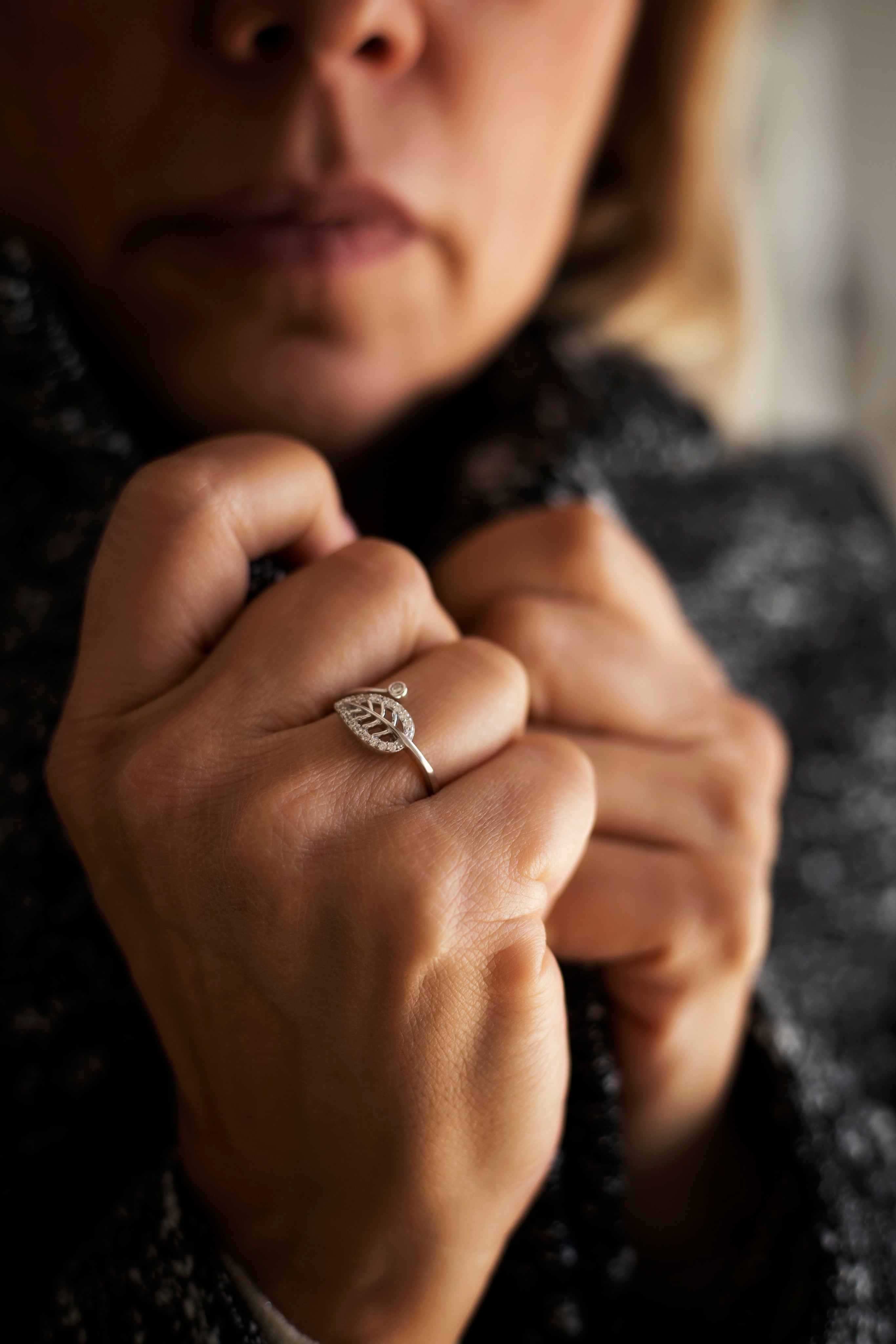View All Rings
